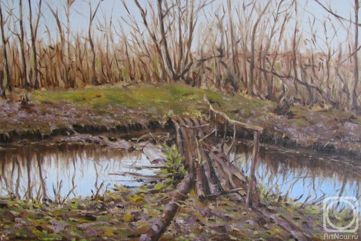 ������� ������ �� ������. �������� ������. ������