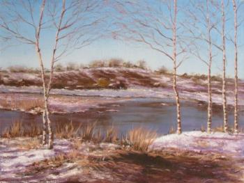 ������� �����