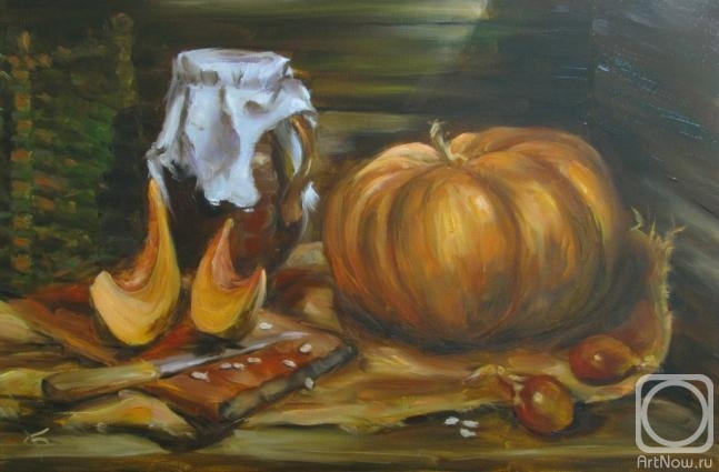 ������� ������ �� ������. �������� ������. ��������� 4 �������