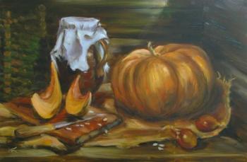 ������� ���������� 4 ��������