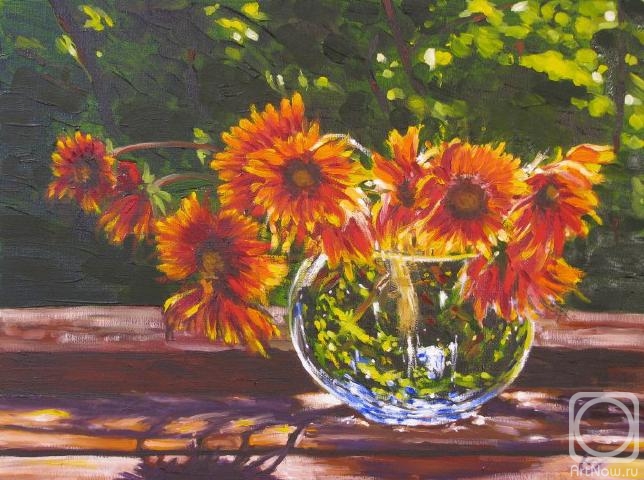 ������� ������ �� ������. �������� ������. �������