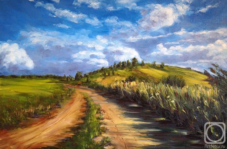 ������� ������ �� ������. �������� ������. �������� ����