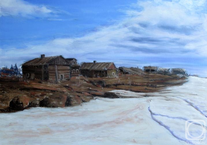 ������� ������ �� ������. �������� ������. ����� ����� ������