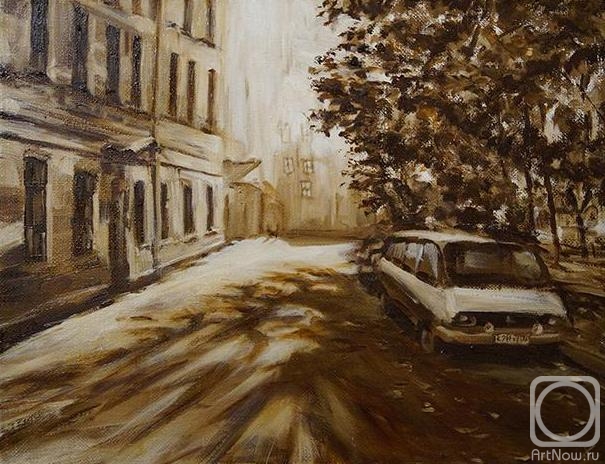 ������� ������ �� ������. �������� ������. ���� �� ������������ �������