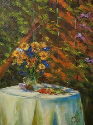 ������� �� �������