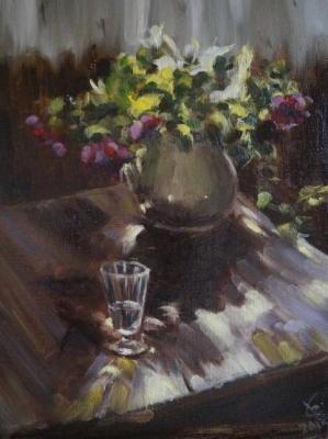 ������� ���������� 26 ���������