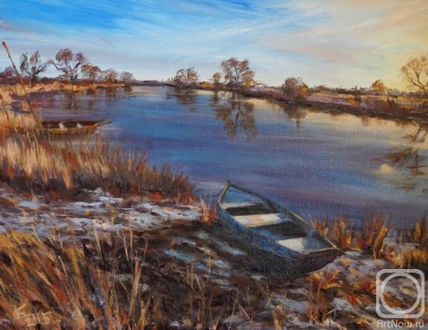 ������� ������ �� ������. �������� ������. ���������