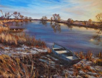 ������� ����������