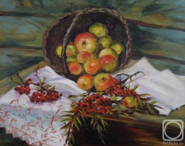 ������� ������ �� ������. �������� ������. ������� � ��������