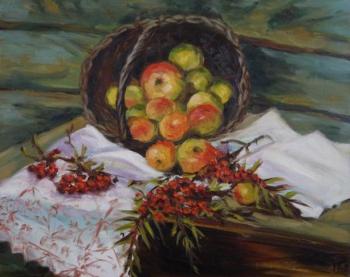 ������� �������� � ��������