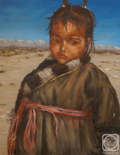 ������� ������ �� ������. �������� ������. ��