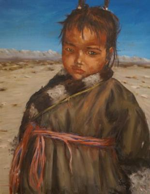 ������� ���