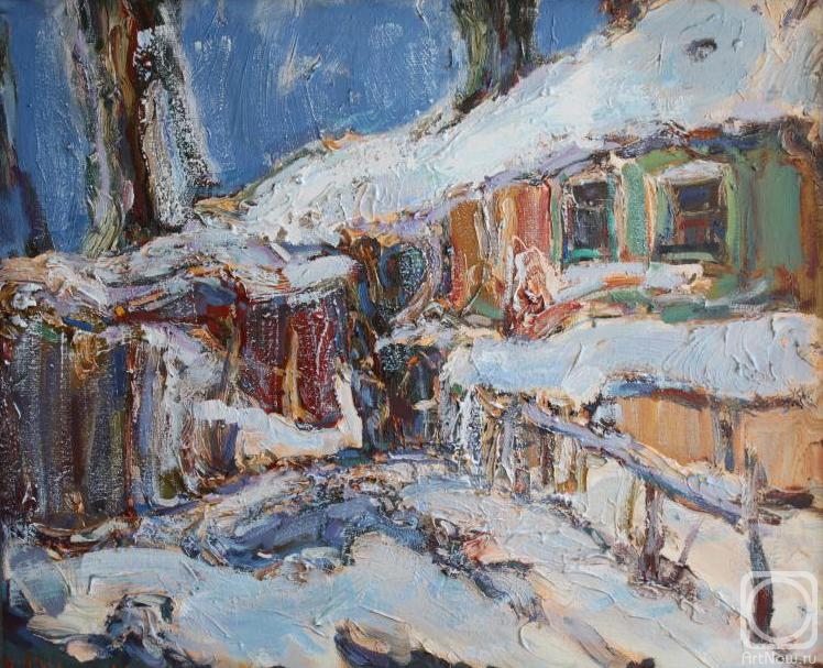 ������� ������ �� ������. ������� ���������. ���� �� ������� ������