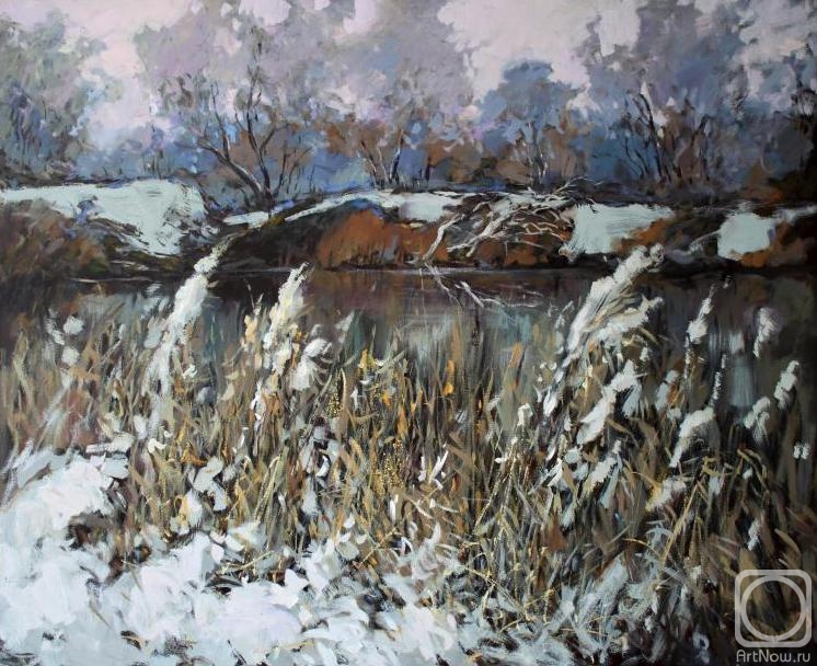 ������� ������ �� ������. ������� ���������. � ���� �������