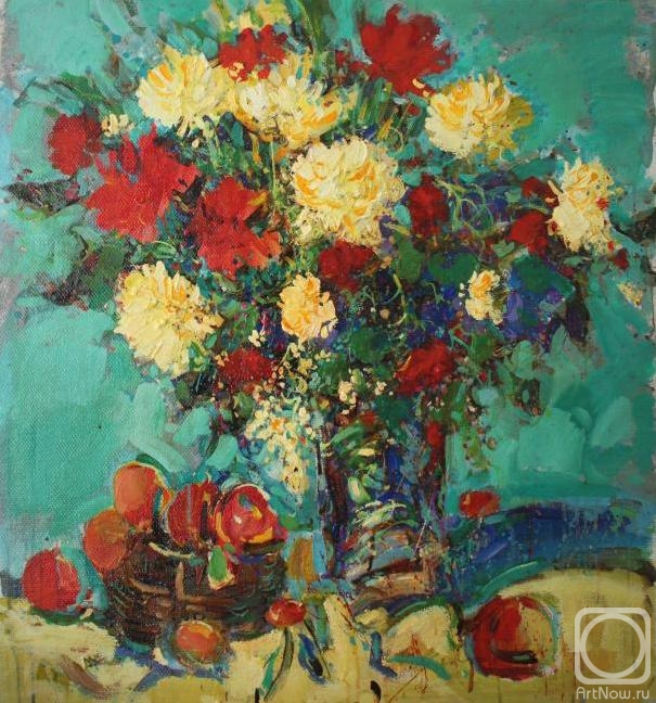 ������� ������ �� ������. ������� ���������. ����� � ������