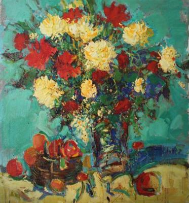 ������� ������ � �������