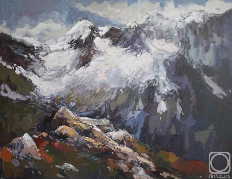 ������� ������ �� ������. ������� ���������. ������ ���������