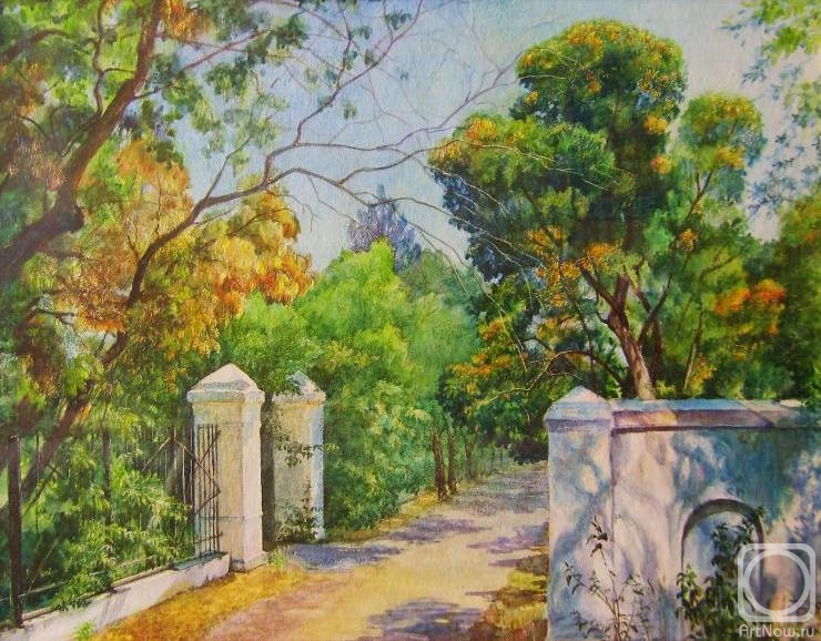 �������. ������������ �����. ����������