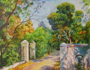 ����������. ������������ �����