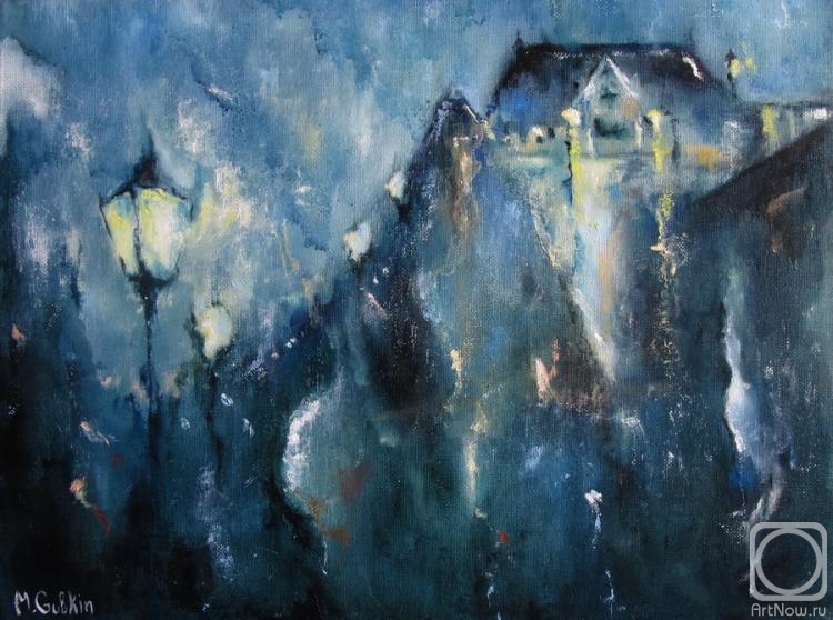 ������� ������ �� ������. ������ ������. ��������� ����