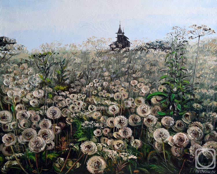 ������� ������ �� ������. ���������� �������. ����������