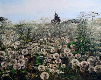 ������� �����������