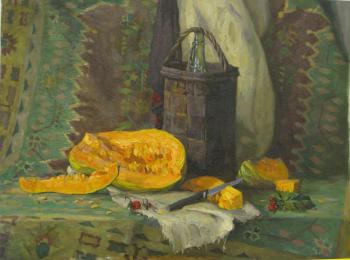 ��������� � ������. ��������� ������