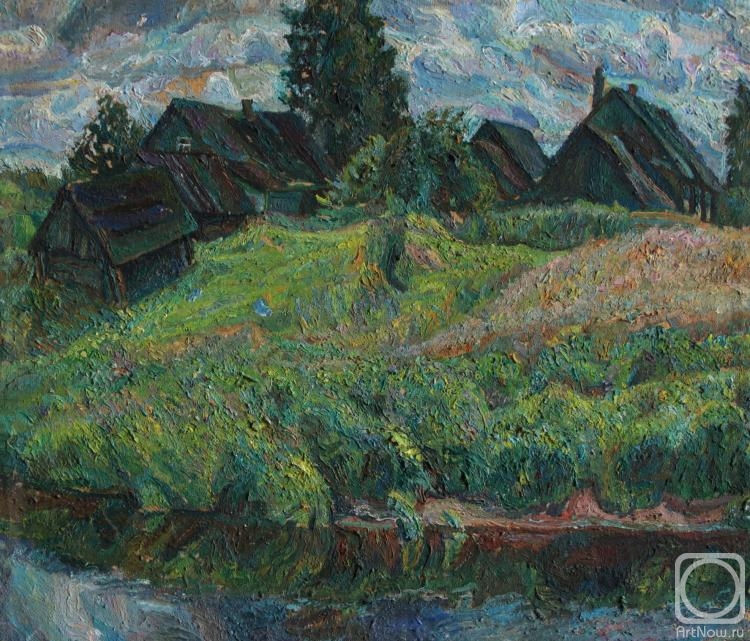 ������� ������ �� ������. ��������� ������. ������� � ���� �����