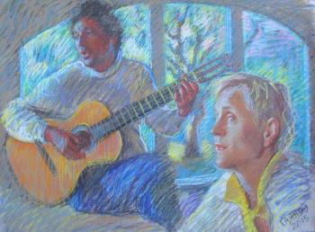 ������� ������� �� �������