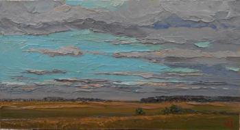 ������� ������ ������