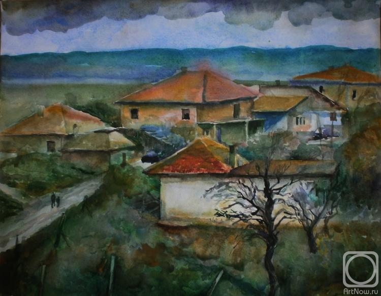 �������. ������ �������. ������� ���� � �������