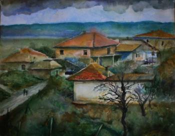 ������� ���� � �������