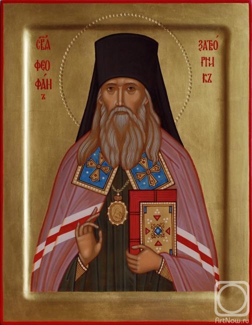 �������� ������. ��. ������ ���������