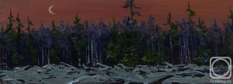 �������. ���������� �������. �������