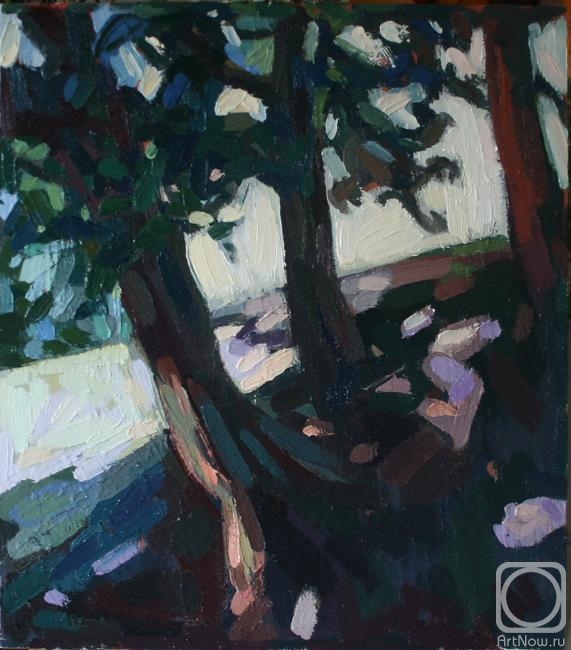 ������� ������ �� ������. �������� ������. ��� ������