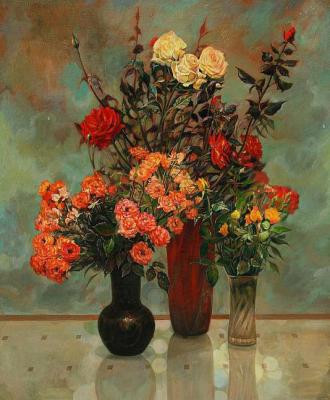 ������� �������� �����