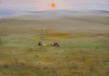 � �����. ��������� �������