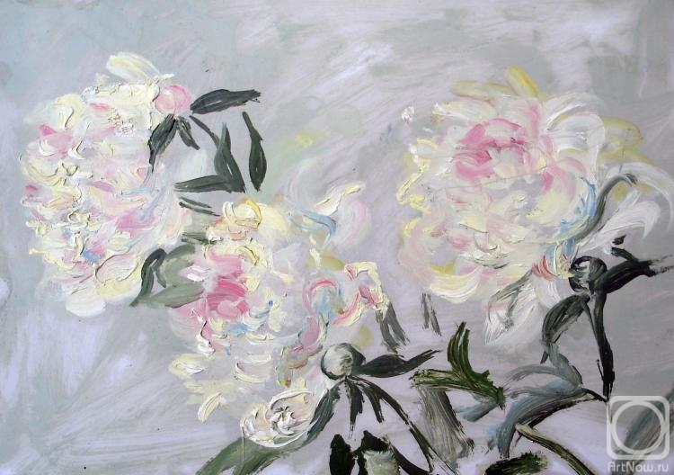 ������� ������ �� ������. ����� ������. ����� �������, �������