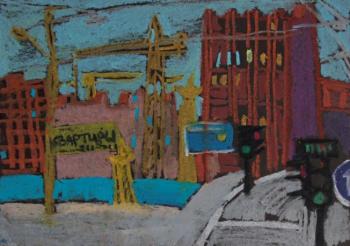 ������� ���������� �����������