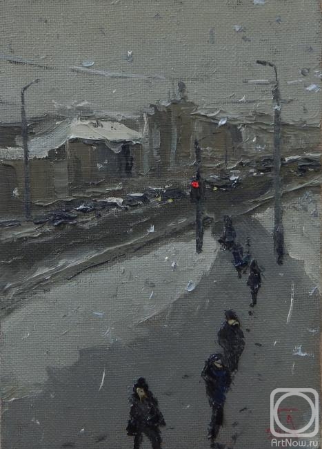 ������� ������ �� ������. ���������� �������. �� ������� �����