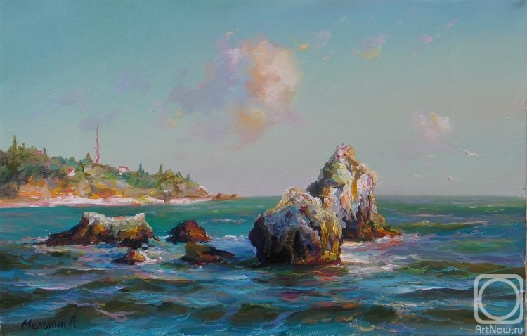 ������� ������ �� ������. ������� ���������. ���������� �����