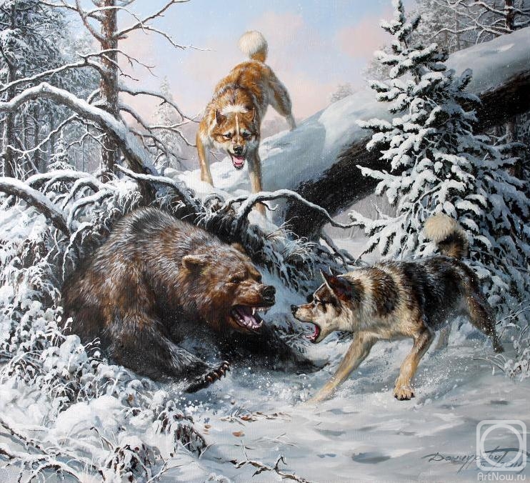 ������� ������ �� ������. ��������� �������. �� �������