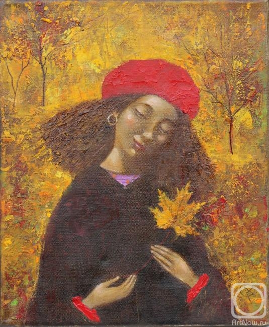 ������� ������ �� ������. ��������� ����. ����������� �������