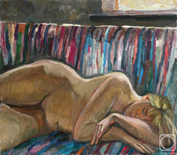 ������� ������ �� ������. ������ ����. �� ���