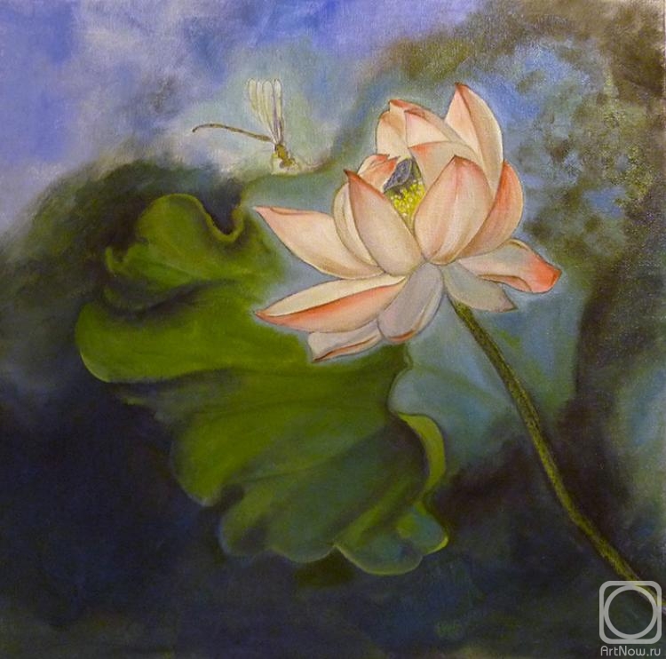 ������� ������ �� ������. ������ �����. �����