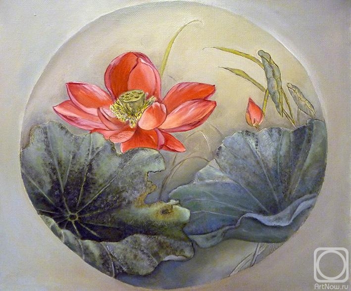 ������� ������ �� ������. ������ �����. ������