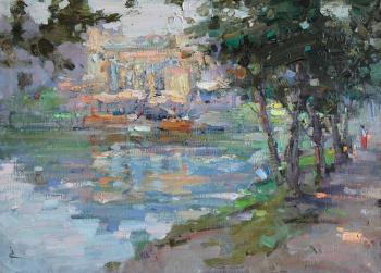 ������� ��� �����������