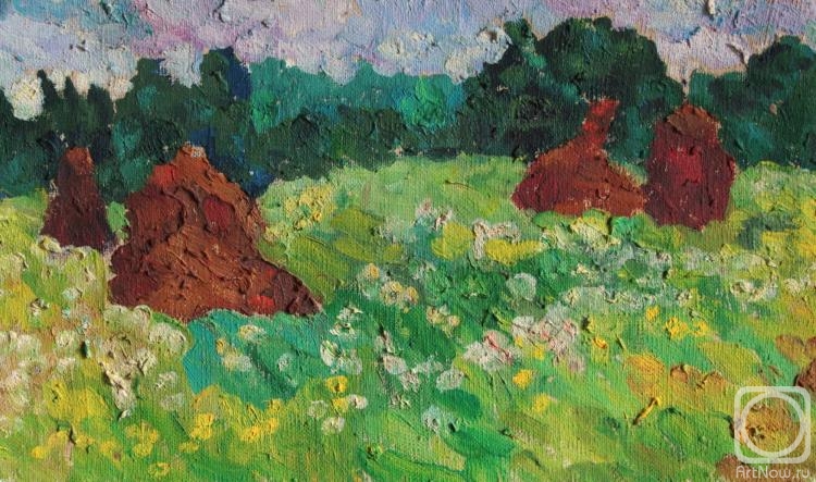 ������� ������ �� ������. ����������� ����������. �����. ������� ������. ���� �����