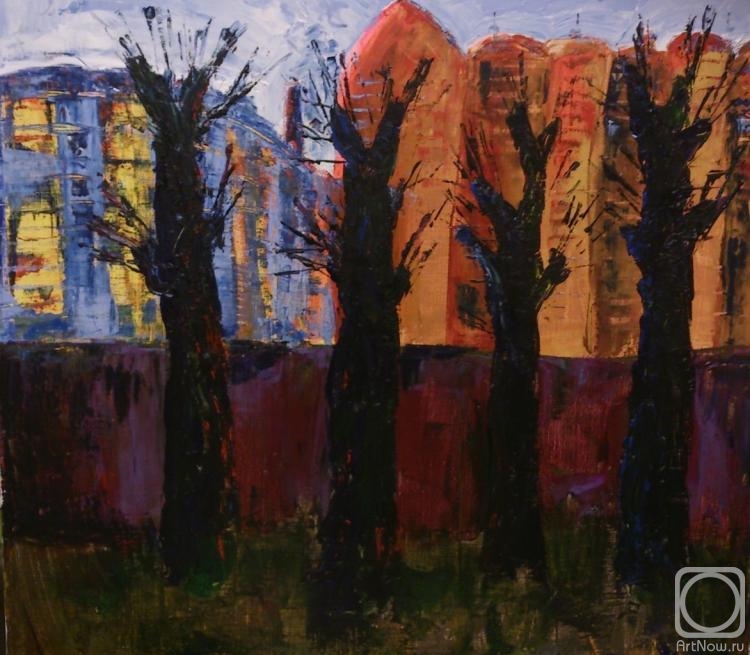 �������. ������ ����. ������