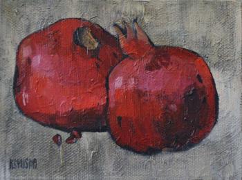 ������� ���� �������